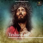Yeshu Raja - Mohd. Samir Song Download